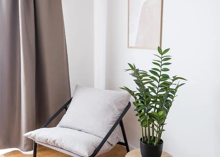 Gemuetliche In * Koblenz (Rhineland-Palatinate)